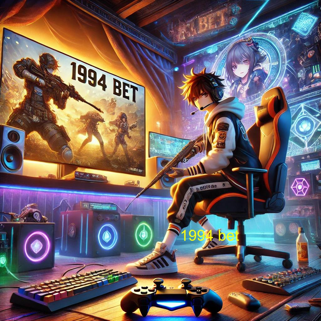 História e contexto