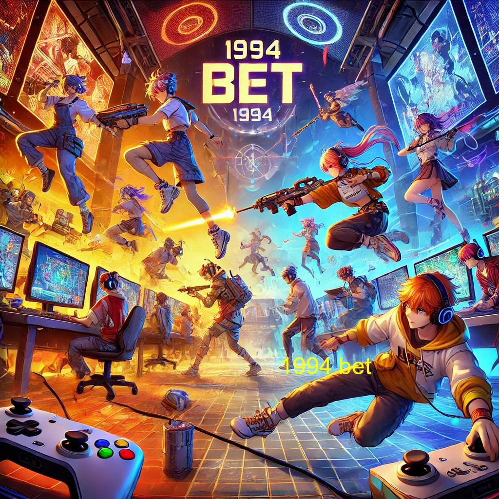 História e contexto